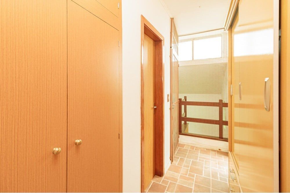 Cobertura, 1 quarto, 97 m² - Foto 3