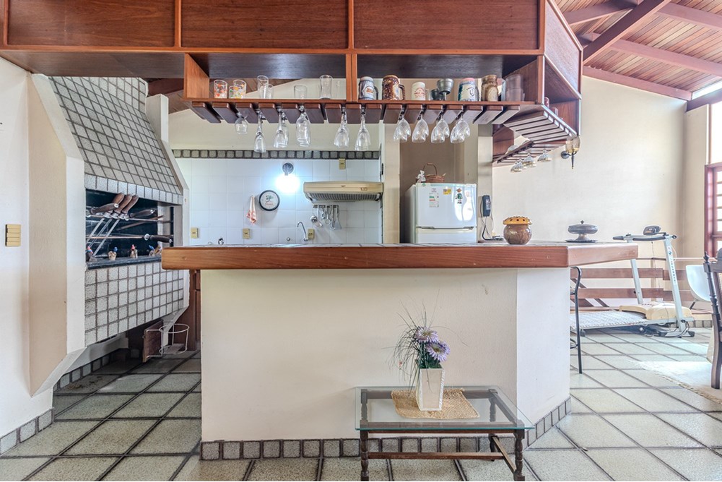 Casa, 3 quartos, 361 m² - Foto 17