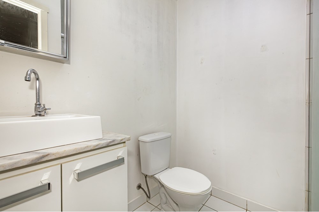 Casa de Condomínio à venda com 3 quartos, 86m² - Foto 27