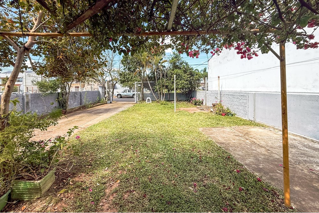 Terreno, 301 m² - Foto 11