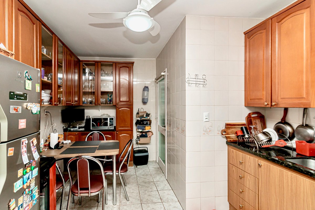 Apartamento, 2 quartos, 99 m² - Foto 13