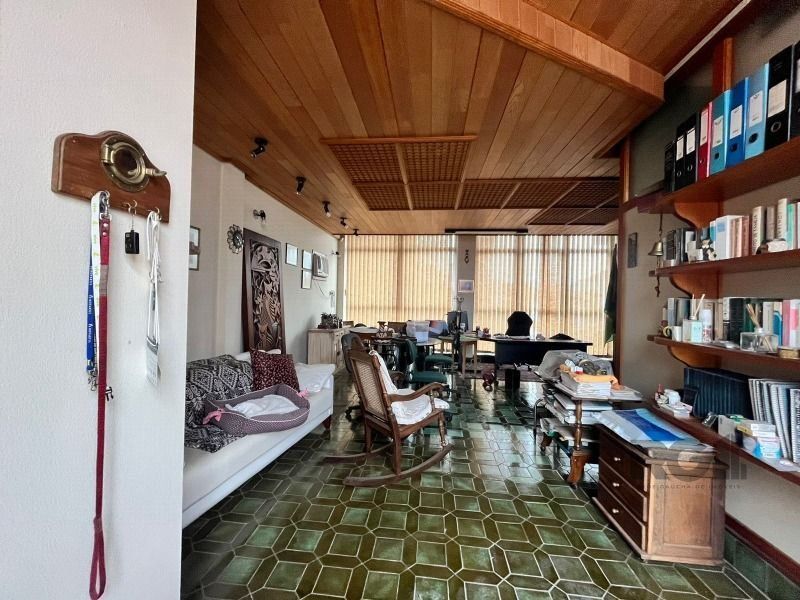 Prédio Inteiro para alugar, 531m² - Foto 10
