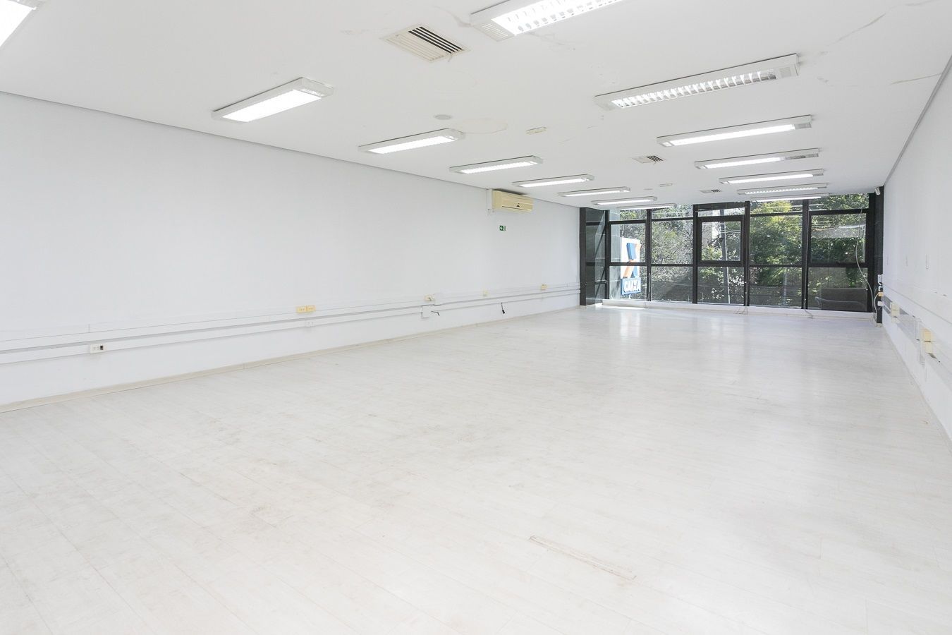 Prédio Inteiro, 763 m² - Foto 11