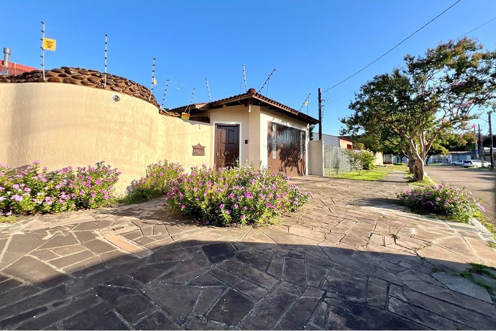 Casa, 3 quartos, 240 m² - Foto 24