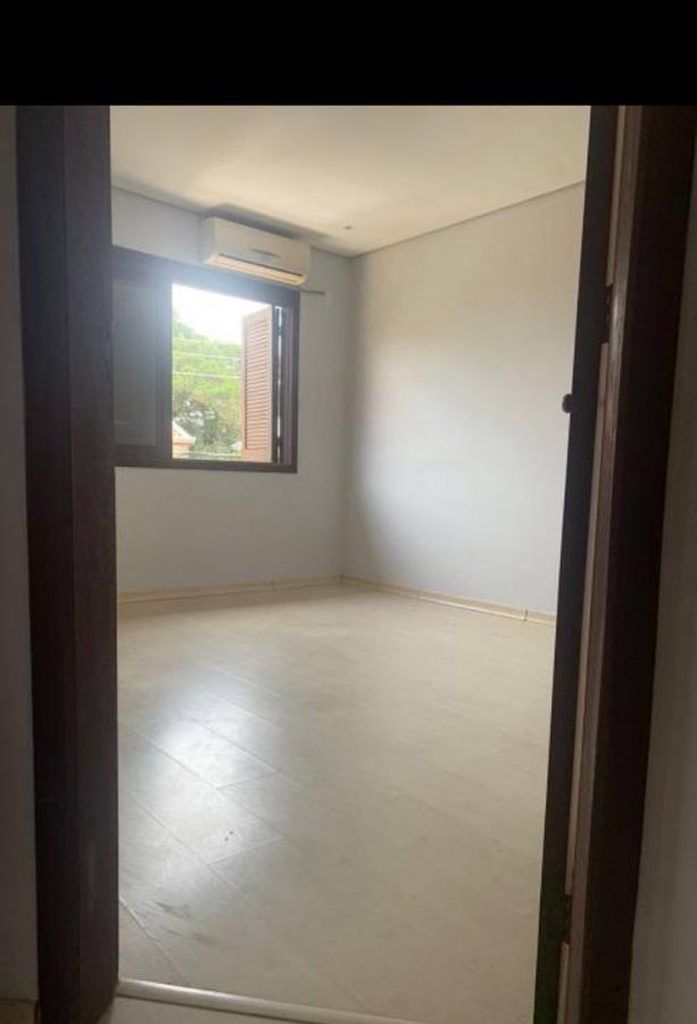 Casa, 4 quartos, 195 m² - Foto 9