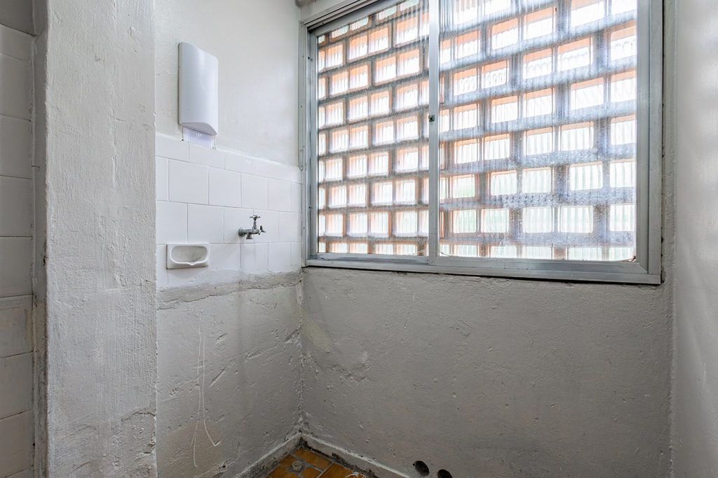 Apartamento, 3 quartos, 66 m² - Foto 26