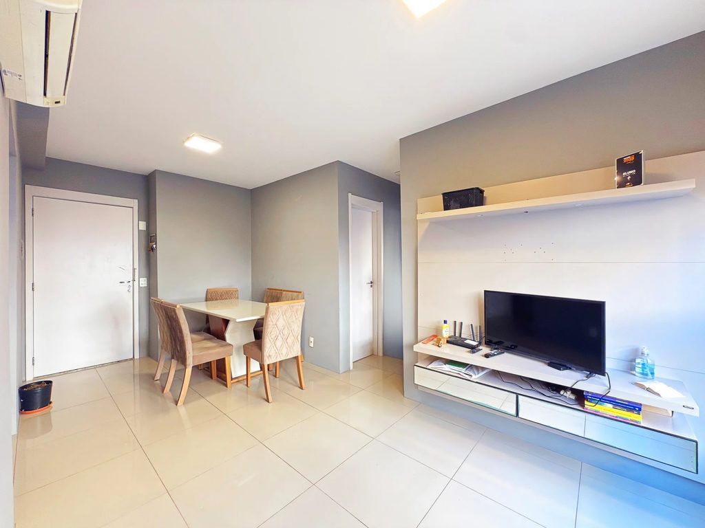 Apartamento, 2 quartos, 56 m² - Foto 22