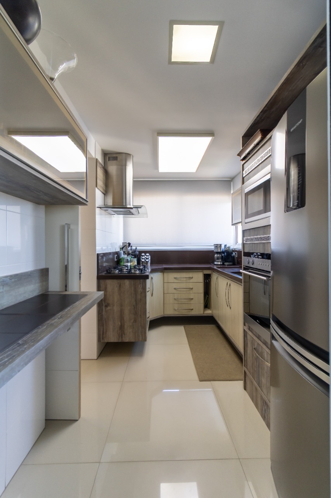 Apartamento, 3 quartos, 106 m² - Foto 47