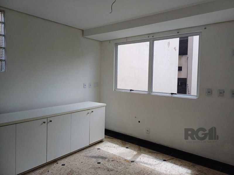 Loja-Salão para alugar, 281m² - Foto 11