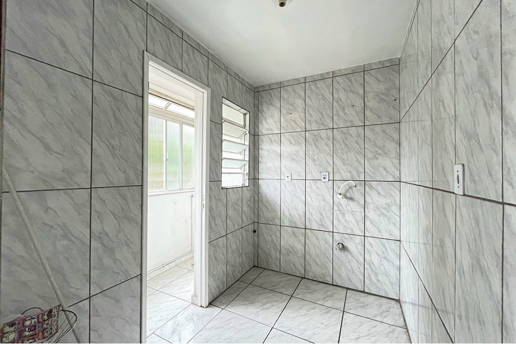 Apartamento à venda com 2 quartos, 54m² - Foto 14