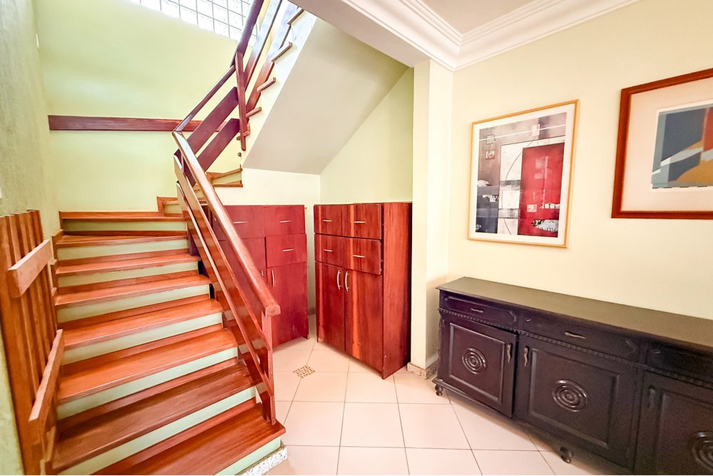 Casa, 6 quartos, 401 m² - Foto 16