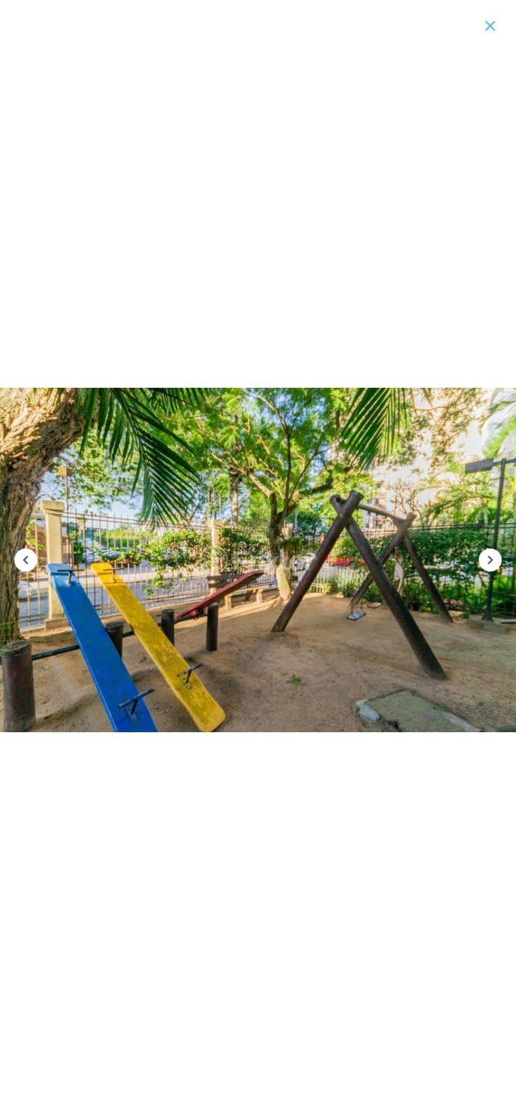 Apartamento, 3 quartos, 95 m² - Foto 26