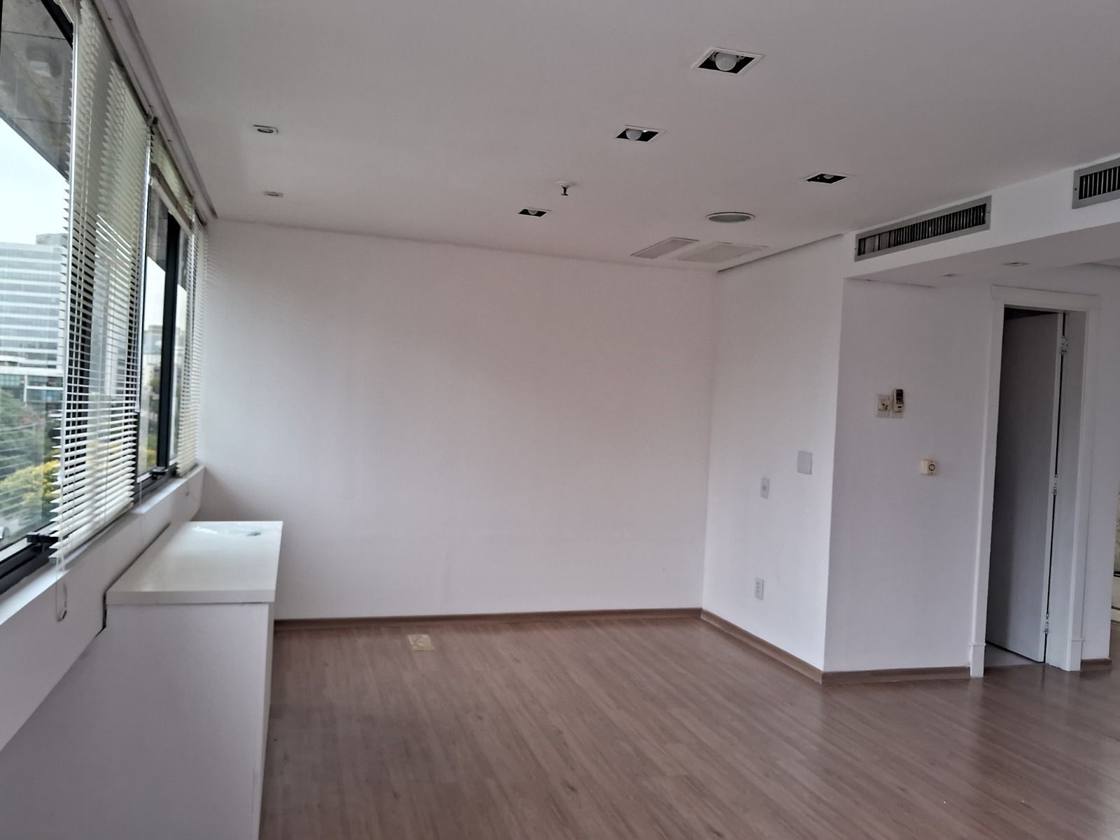 Sala-Conjunto, 39 m² - Foto 8