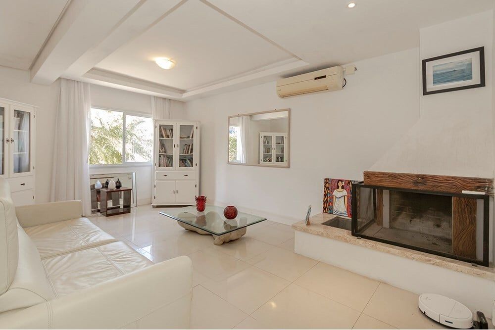 Casa, 4 quartos, 133 m² - Foto 25