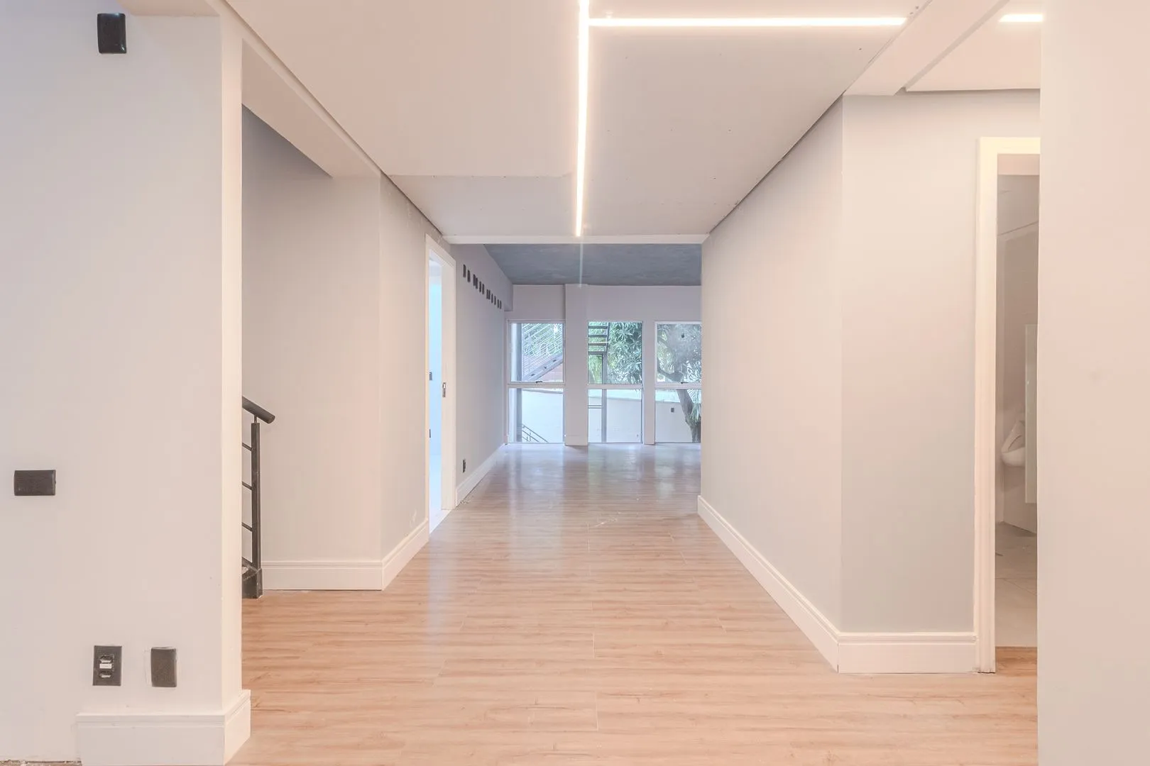 Loja-Salão, 701 m² - Foto 10