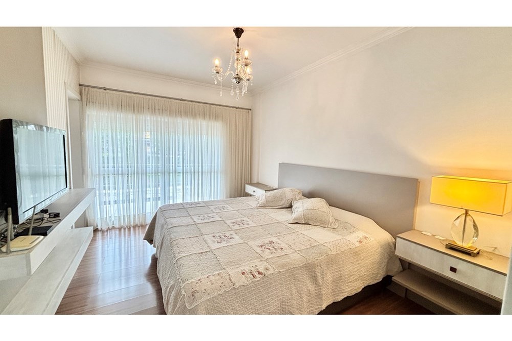 Casa, 3 quartos, 201 m² - Foto 18