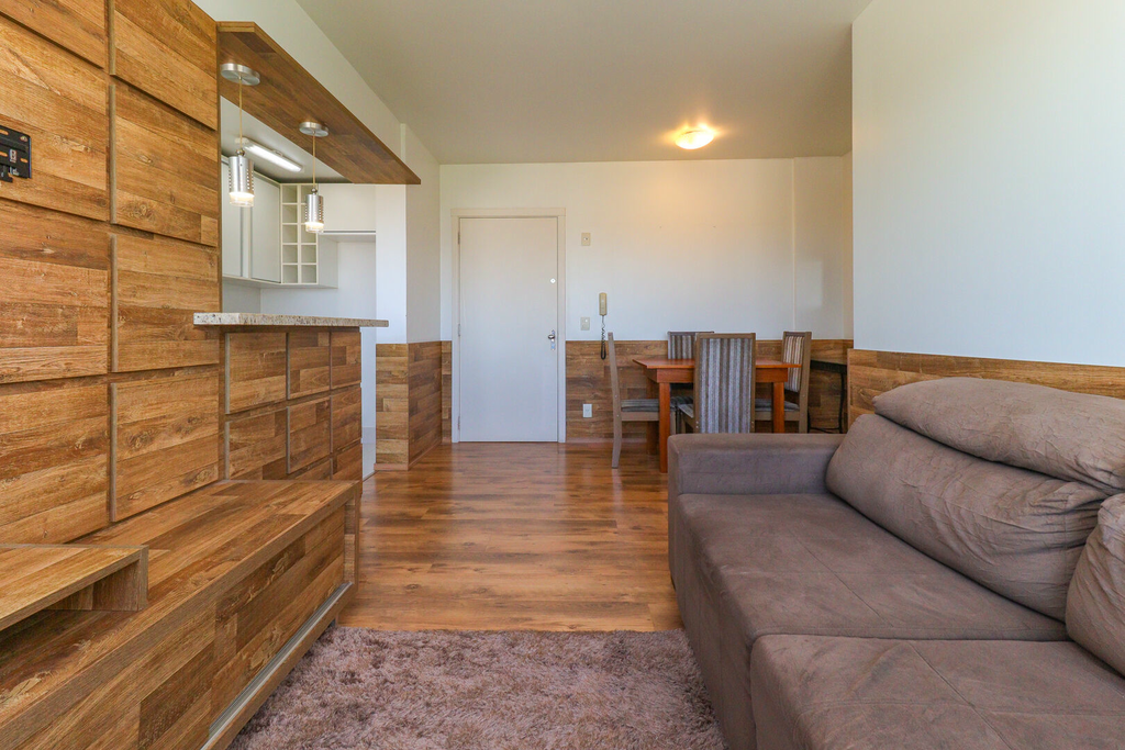 Apartamento, 3 quartos, 66 m² - Foto 51