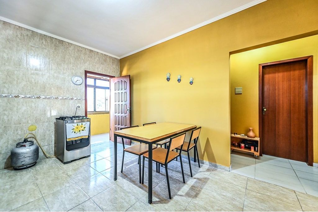 Casa, 2 quartos, 219 m² - Foto 14