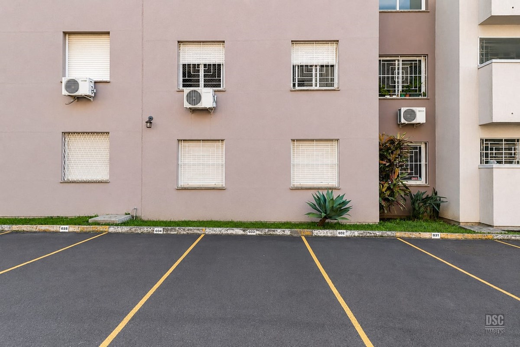 Apartamento, 2 quartos, 58 m² - Foto 13