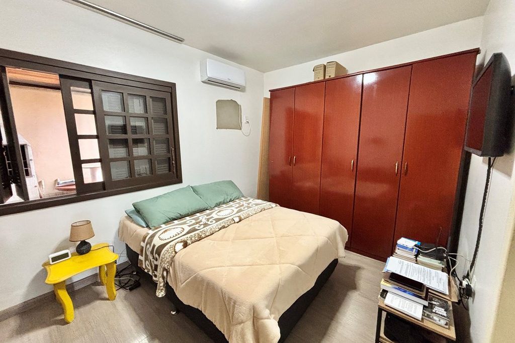 Casa, 4 quartos, 229 m² - Foto 14