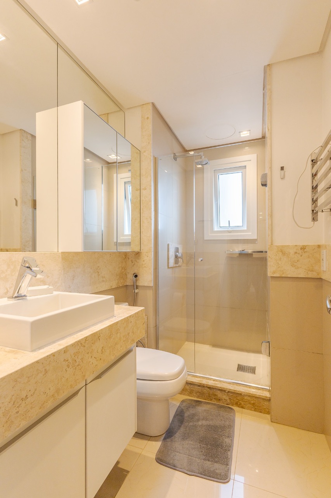 Apartamento, 3 quartos, 201 m² - Foto 61