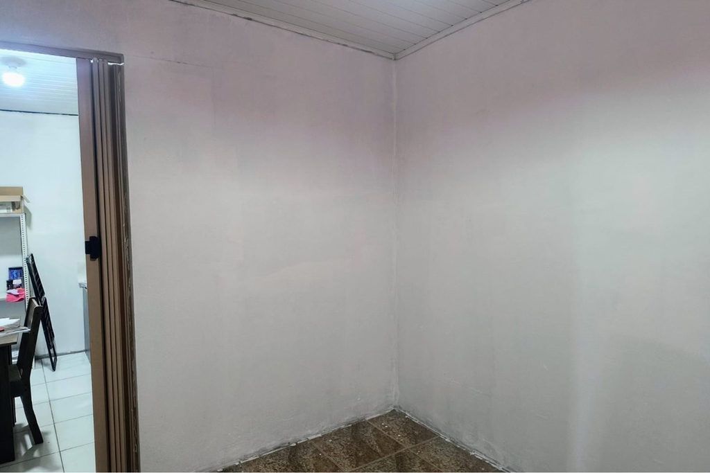 Casa, 2 quartos, 79 m² - Foto 11