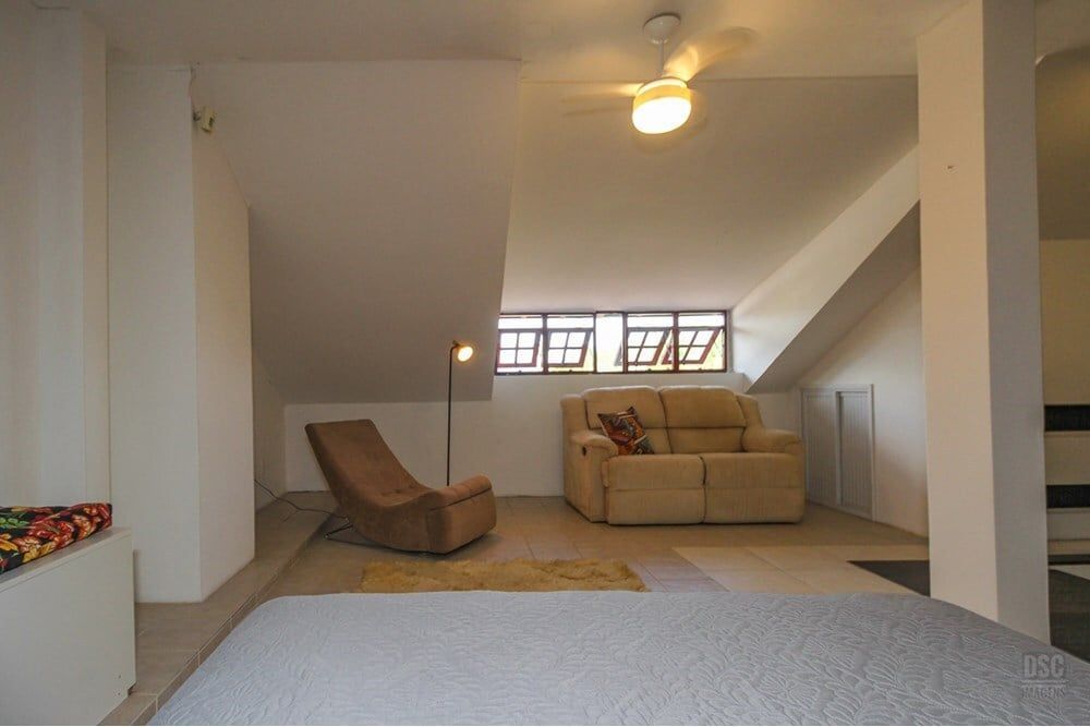 Casa, 3 quartos, 155 m² - Foto 16