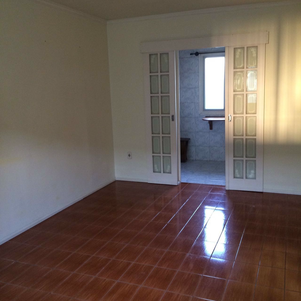 Apartamento, 3 quartos, 68 m² - Foto 2