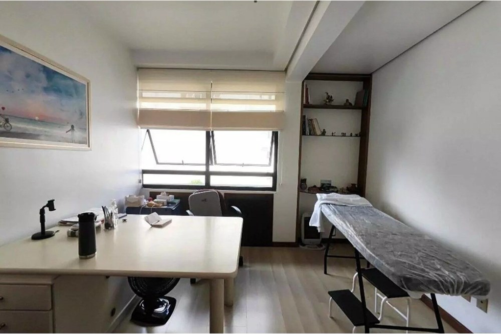 Sala-Conjunto, 37 m² - Foto 16