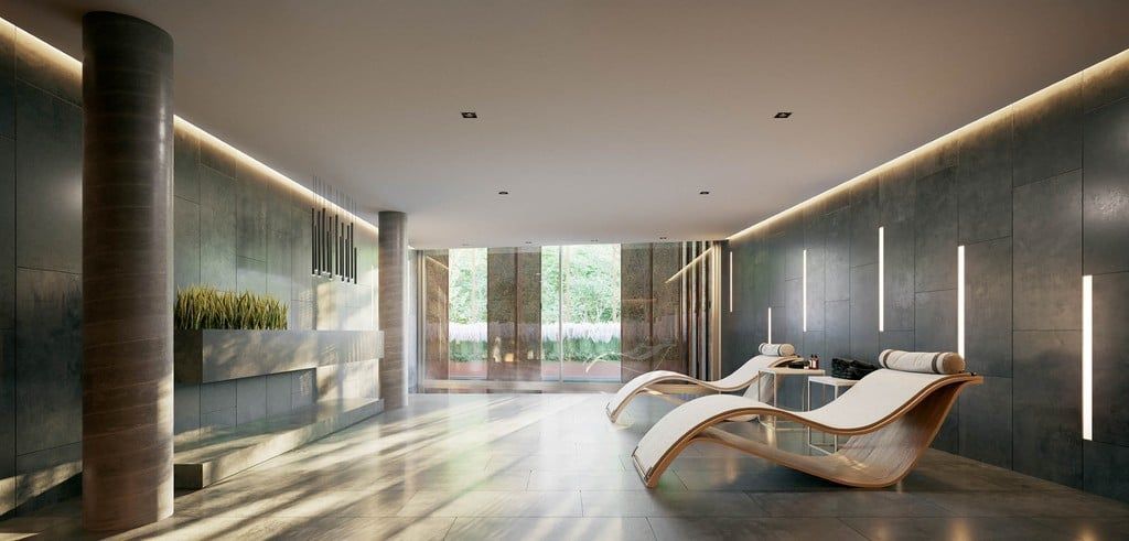 Depósito-Galpão, 238 m² - Foto 20