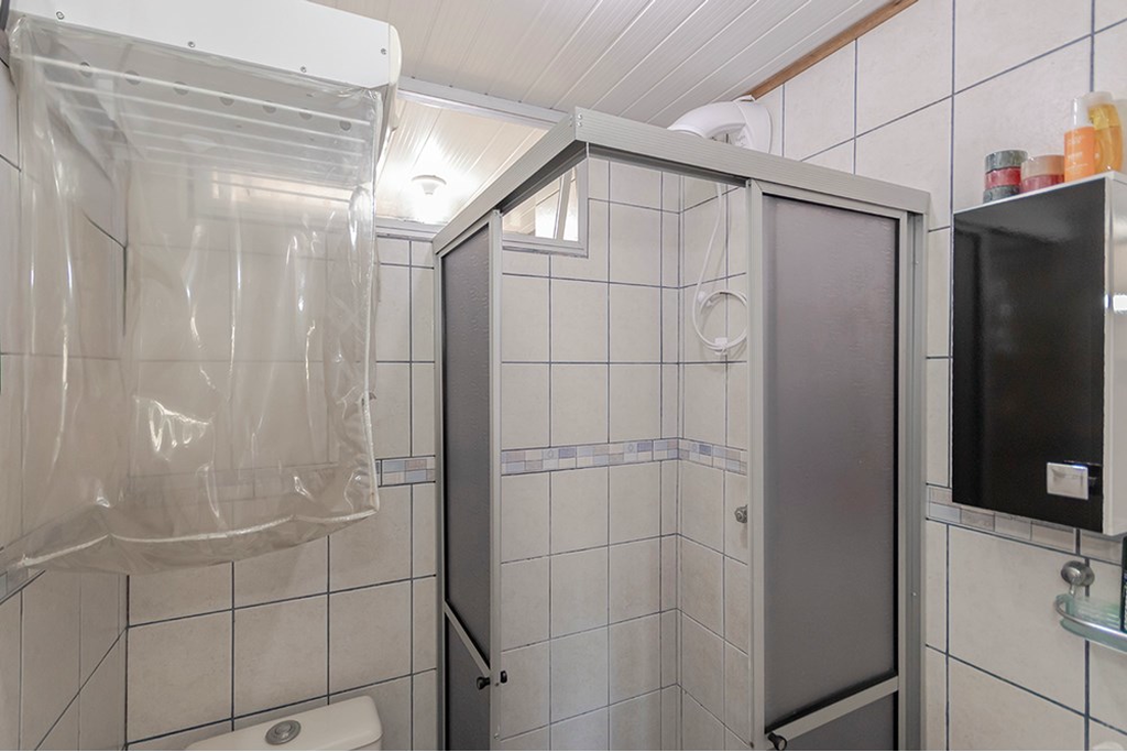 Apartamento, 2 quartos, 48 m² - Foto 29