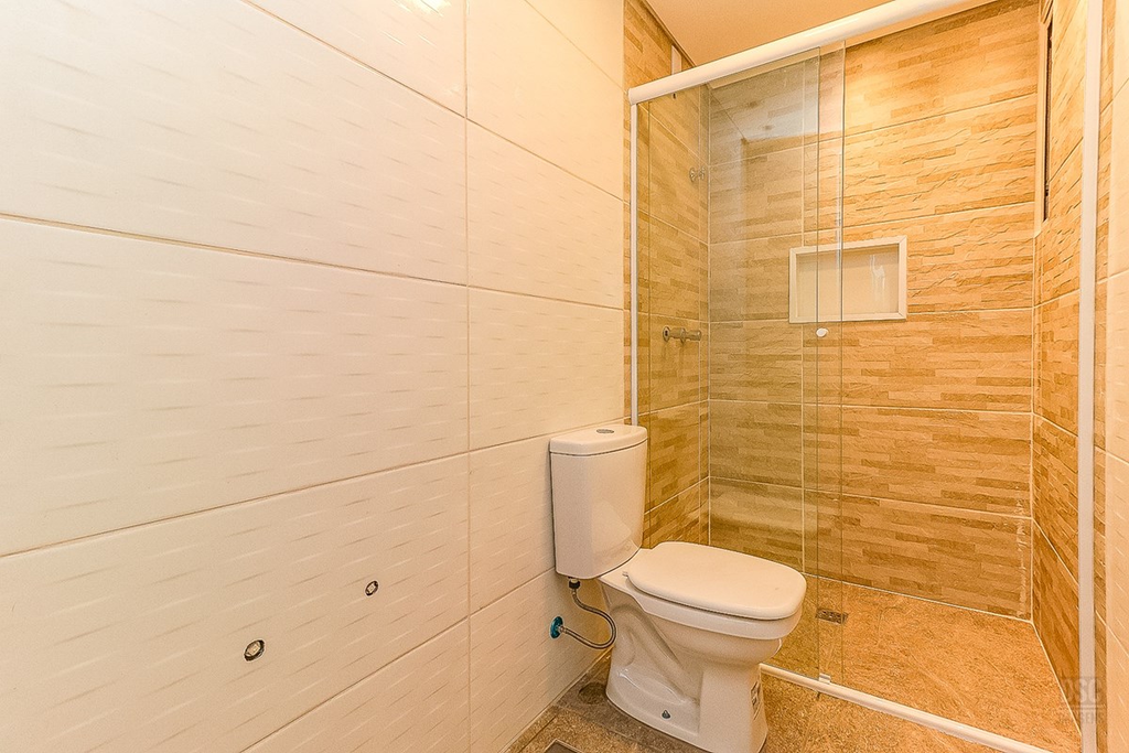 Apartamento, 3 quartos, 63 m² - Foto 44