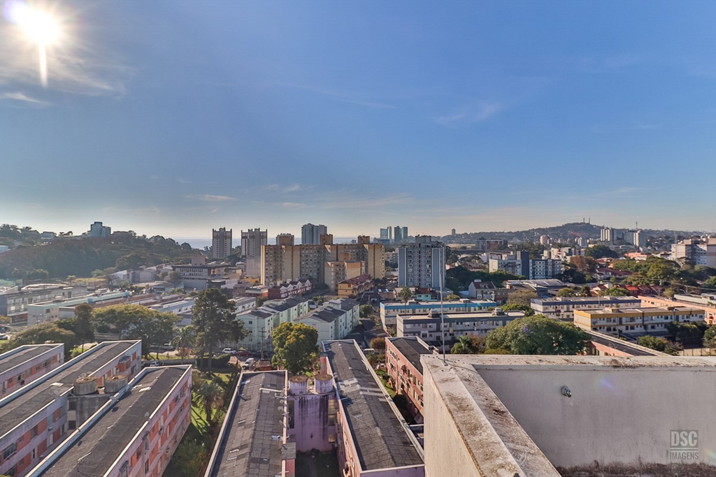 Apartamento, 2 quartos, 64 m² - Foto 23
