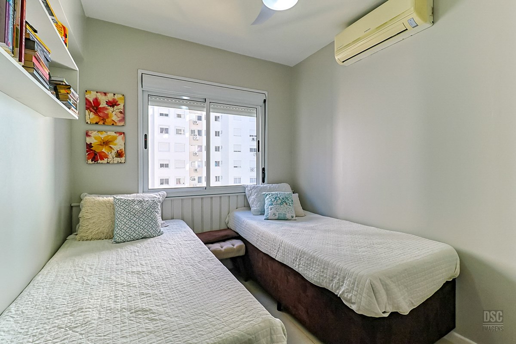Apartamento, 3 quartos, 66 m² - Foto 65
