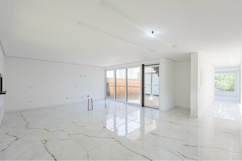 Casa de Condomínio, 3 quartos - Foto 36