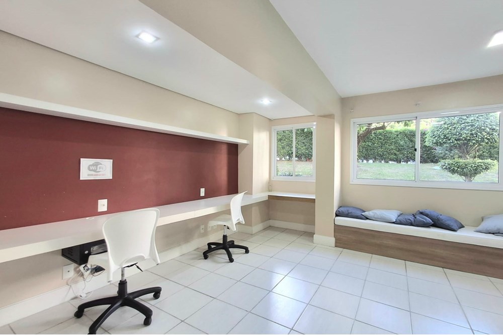 Apartamento, 3 quartos, 69 m² - Foto 32