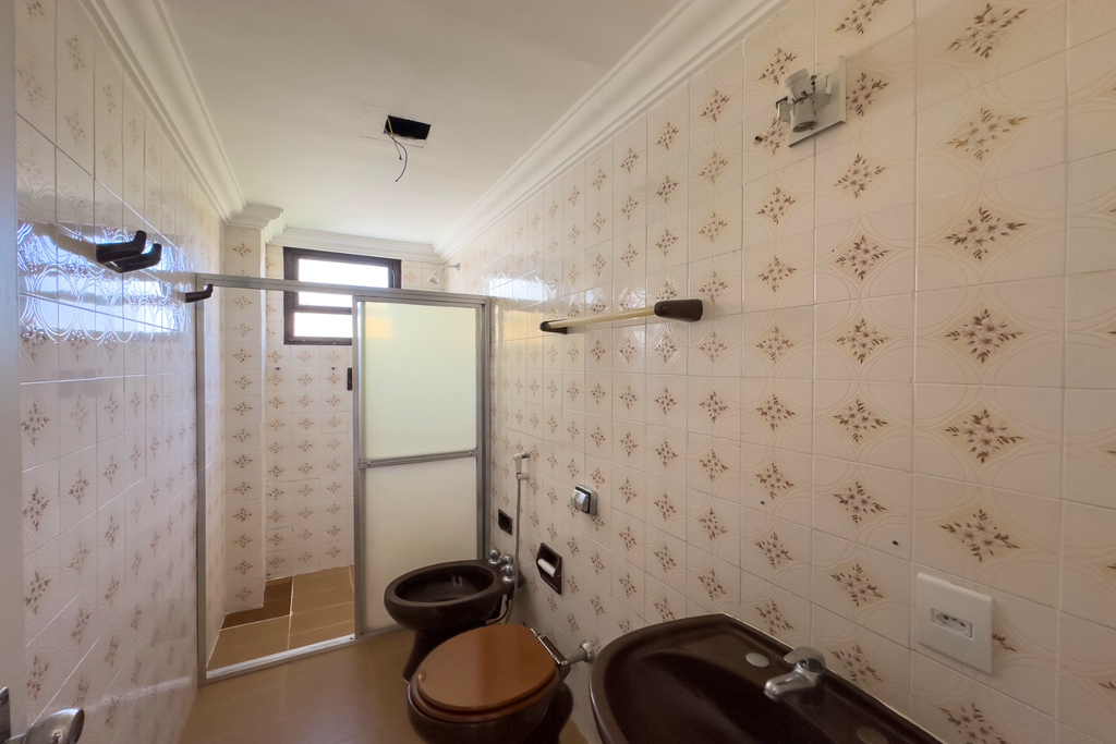 Apartamento à venda com 2 quartos, 74m² - Foto 7