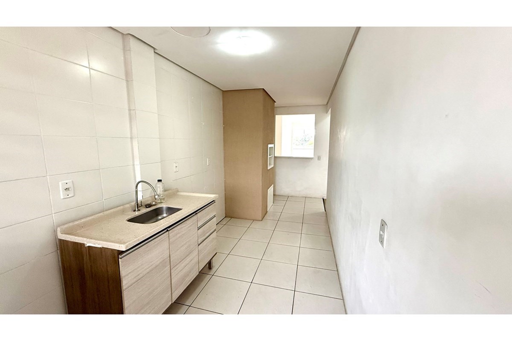 Apartamento, 2 quartos, 90 m² - Foto 10