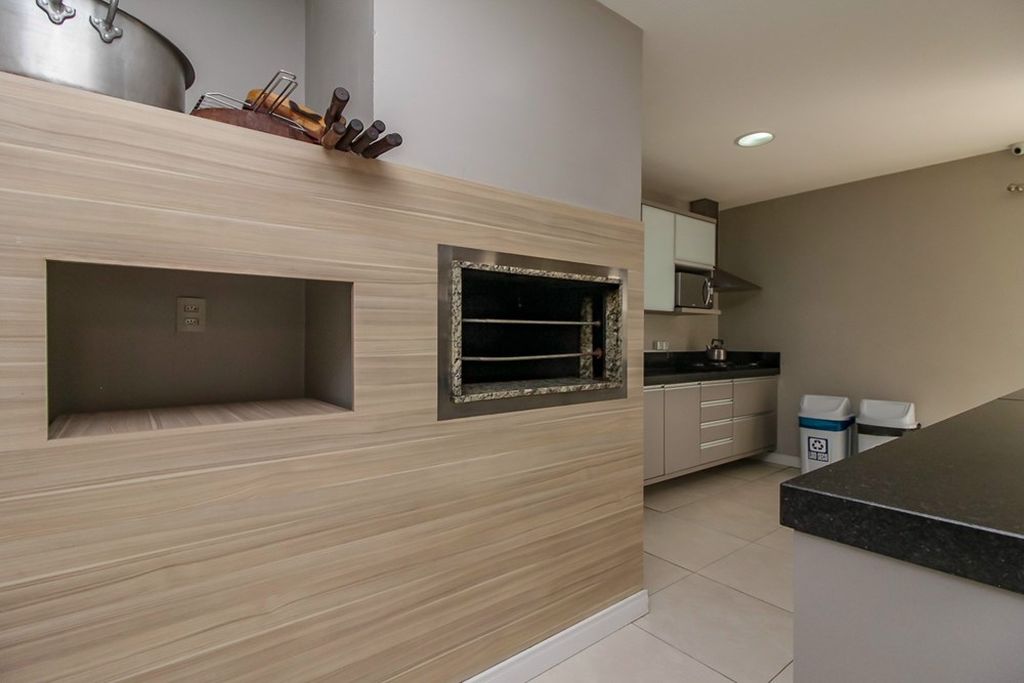 Apartamento, 2 quartos, 69 m² - Foto 5