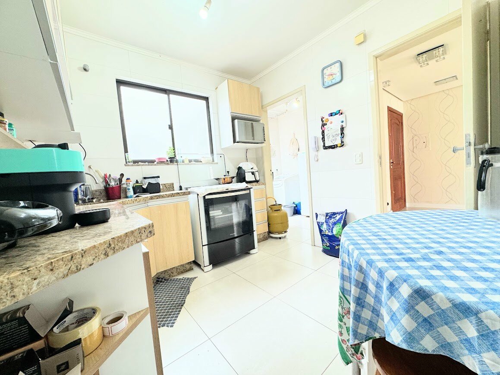 Apartamento, 2 quartos, 73 m² - Foto 20