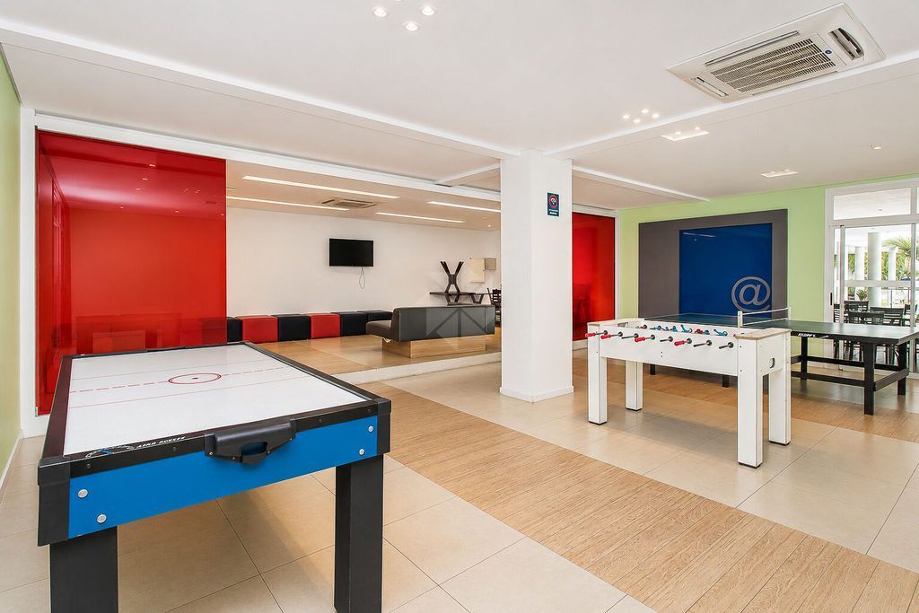 Apartamento, 3 quartos, 161 m² - Foto 25