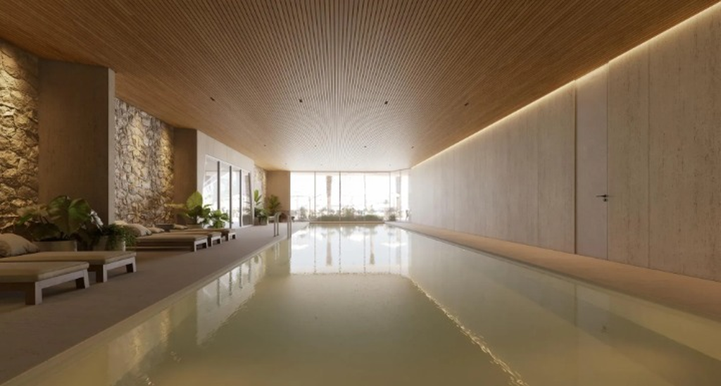 Terreno, 691 m² - Foto 16