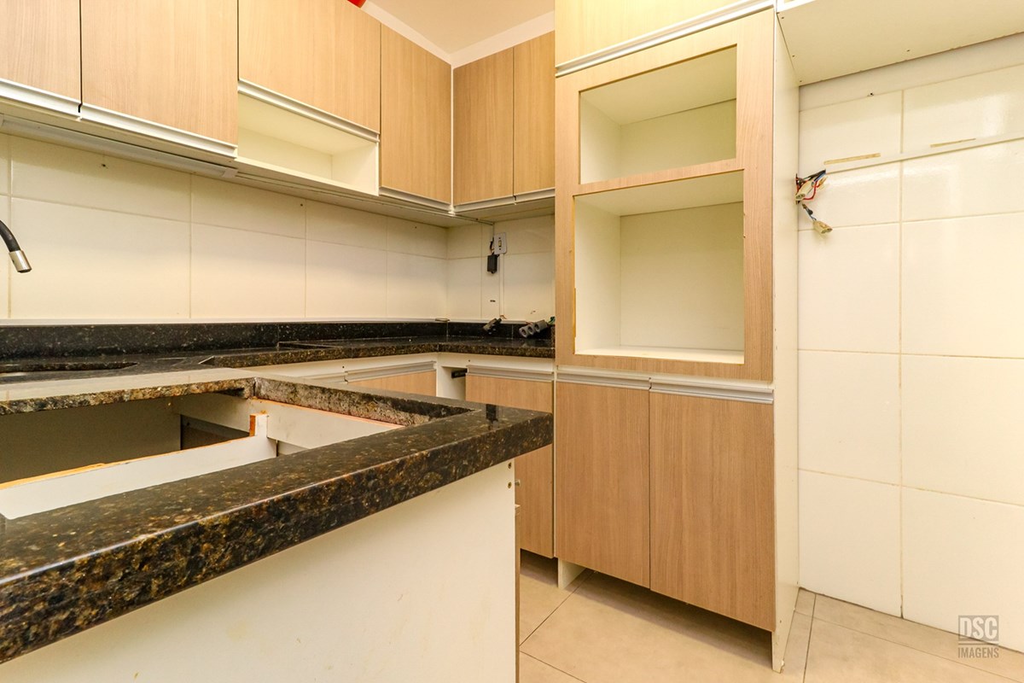 Apartamento, 2 quartos, 49 m² - Foto 31