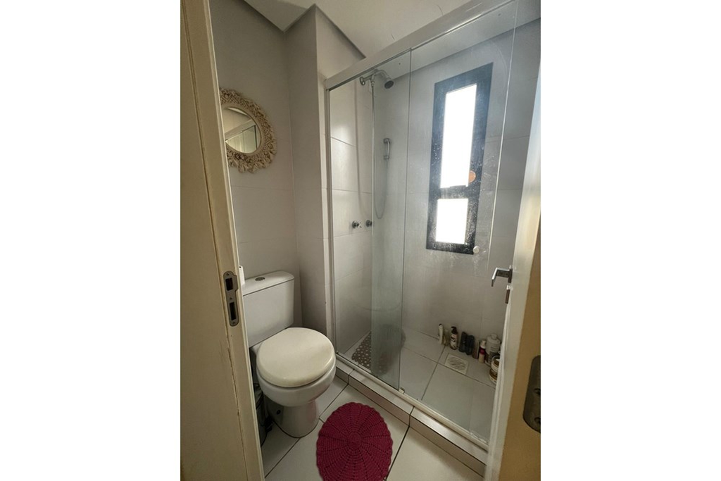 Apartamento, 1 quarto, 48 m² - Foto 80