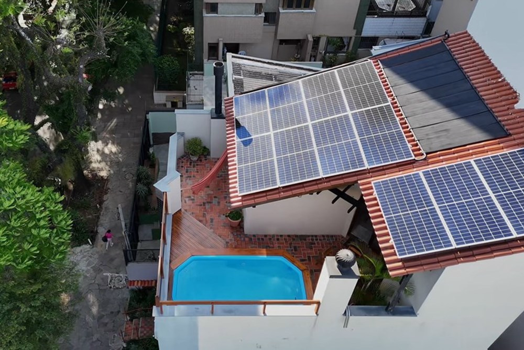 Apartamento, 2 quartos, 143 m² - Foto 19