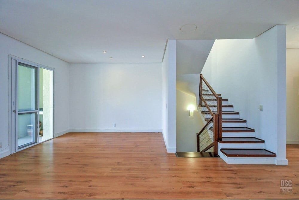 Casa de Condomínio, 3 quartos - Foto 62