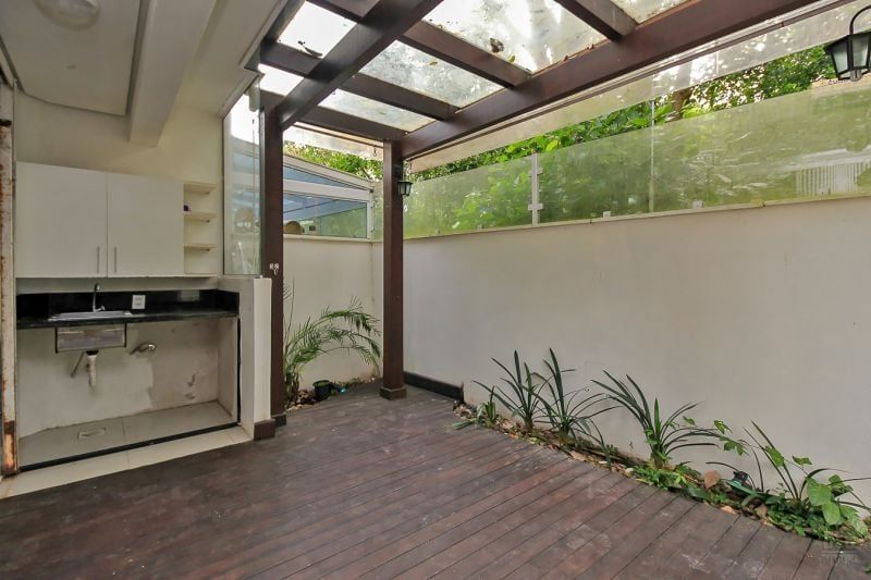 Casa à venda com 3 quartos, 179m² - Foto 37