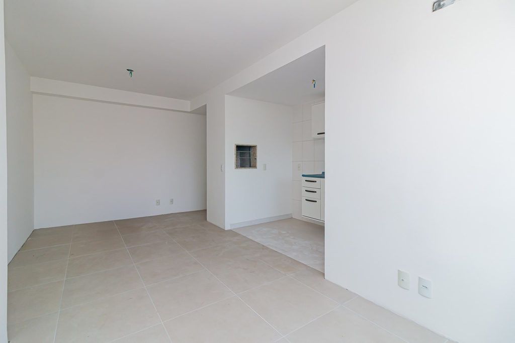 Apartamento, 3 quartos, 65 m² - Foto 28