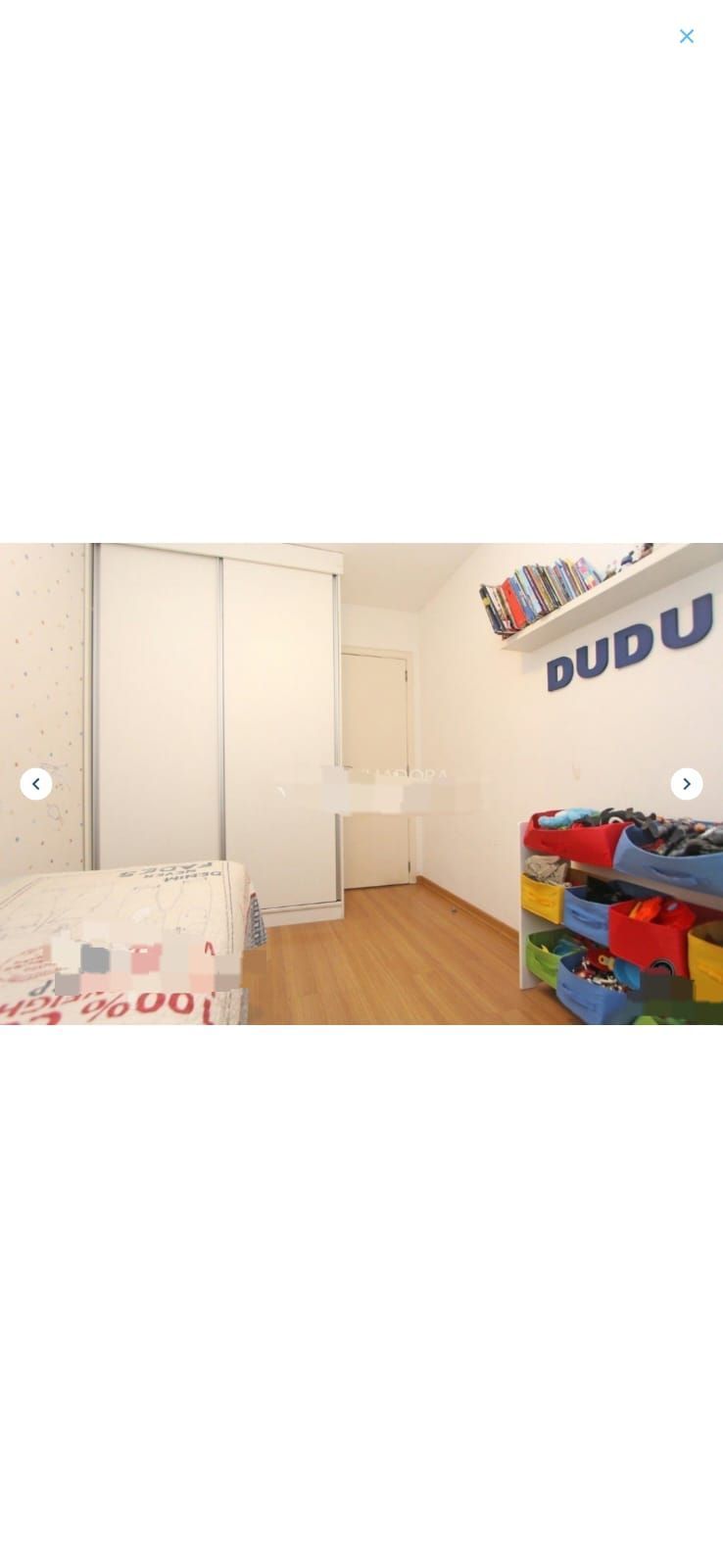 Apartamento, 3 quartos, 95 m² - Foto 11