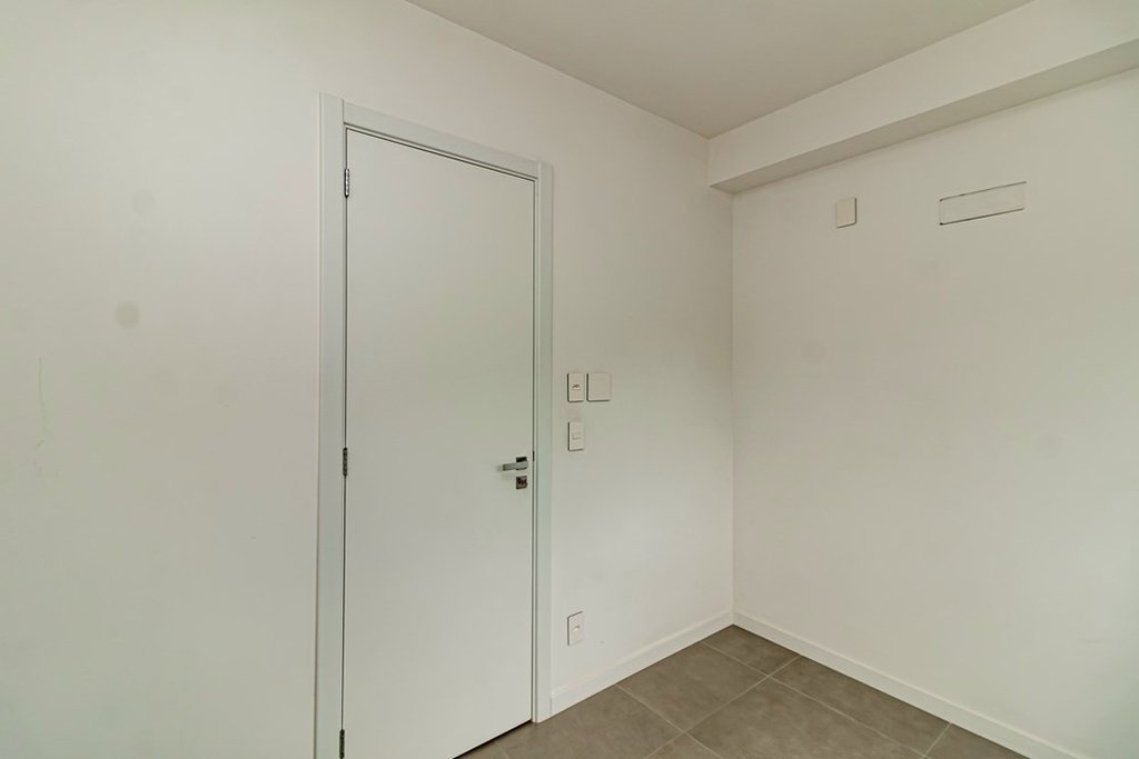 Apartamento, 2 quartos, 57 m² - Foto 35